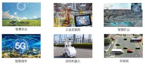 新品来啦！飞凌5G转接卡，让你的产品任意畅游5G时代