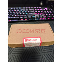 固态硬盘转接卡